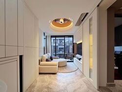 The Commodore (D27), Condominium #585149051
